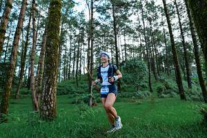 BIB: 5035
                            <button type="button" onclick="openModal(25020560)" class="btn btn-primary btn-sm float-right btn-popup" data-toggle="modal" data-target=".modal-high-quality">
                        <i class="fas fa-shopping-cart"></i> Add to Cart
                    </button>
                                            <button type="button" onclick="isThisMe(25020560, true)" class="btn btn-success btn-sm float-right btn-popup btn-isme hidden" data-toggle="tooltip" data-placement="bottom" title="นี่คือรูปของคุณใช่ไหม คลิกที่นี่เพื่อเอาเข้าอัลบั้ม">
                        <i class="fas fa-plus"></i> Add to album
                    </button>
                    <button type="button" onclick="isThisMe(25020560, false)" class="btn btn-warning btn-sm float-right btn-popup btn-isnotme hidden">
                        <i class="fas fa-ban"></i> Remove from album
                    </button>